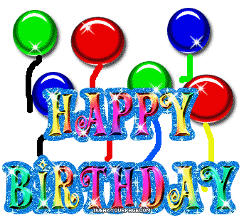 1.Yalancı Bahar  -  Cansel Elçin ve Fahriye Evcen   - Pagina 37 Happy-birthday-with-balloons